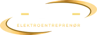 ELITE Elektroentreprenør logo