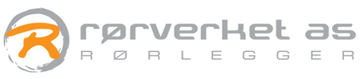 Logo, Rørverket AS